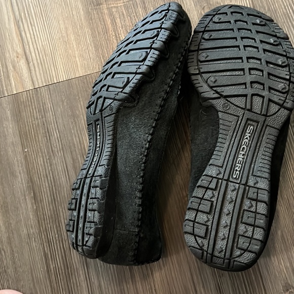 Casual Loafer - Picture 4 of 4